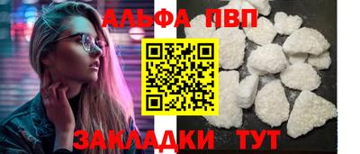 индика Дубна