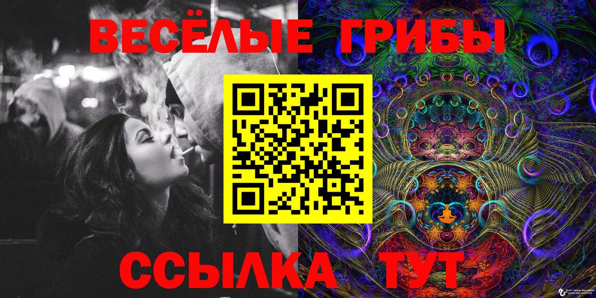 Магнитогорск  Галлюциногенные грибы Psilocybine cubensis  Вход с VPN 
